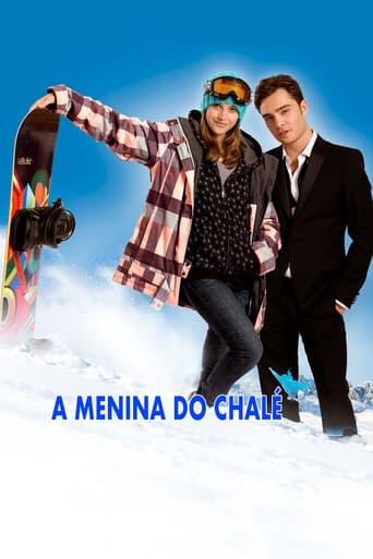 Assistir A Menina do Chalé online