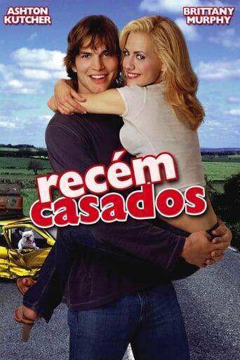 Assistir Recém-Casados online