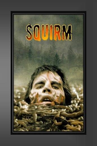 Assistir Squirm online