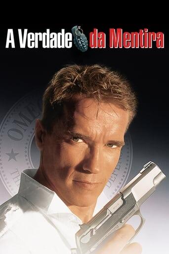 Assistir True Lies online