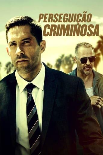 Assistir Perseguição Criminosa online