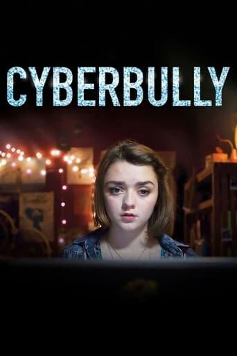 Assistir Cyberbully online