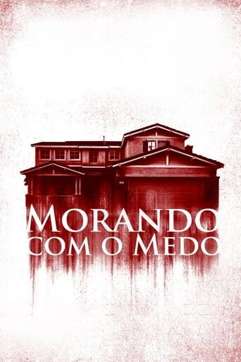 Assistir Morando Com o Medo online