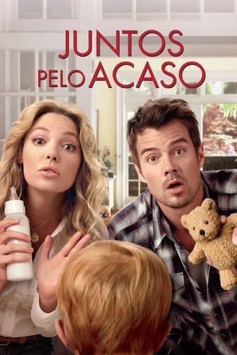 Assistir Juntos Pelo Acaso online