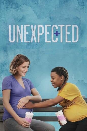 Assistir Unexpected online