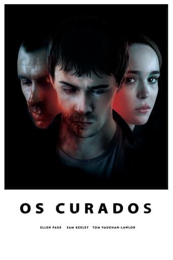 Assistir Os Curados online