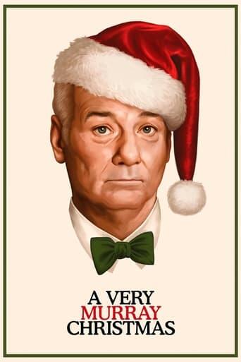 Assistir A Very Murray Christmas online