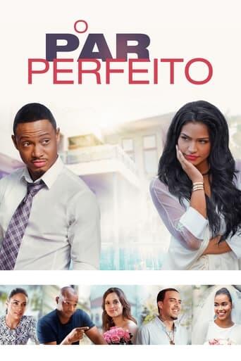 Assistir O Par Perfeito online