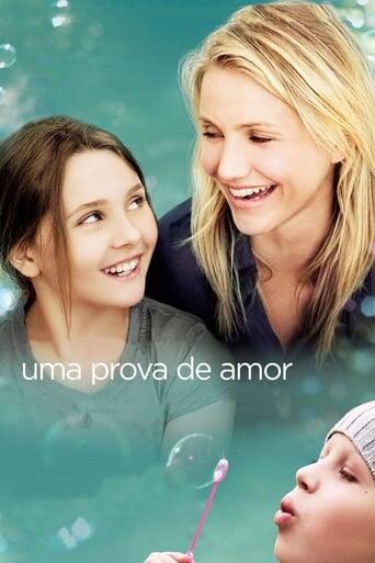 Assistir Uma Prova de Amor online