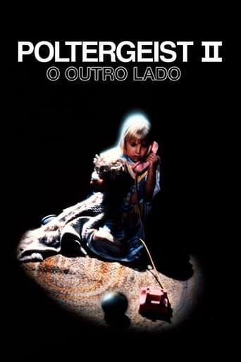 Assistir Poltergeist II: O Outro Lado online