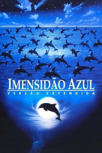 Assistir Imensidão Azul online