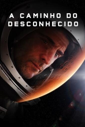 Assistir A Caminho do Desconhecido online