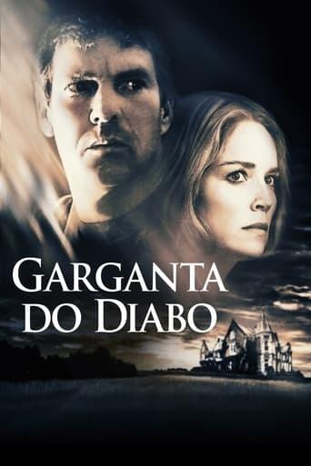 Assistir Garganta do Diabo online