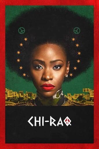 Assistir Chi-Raq online