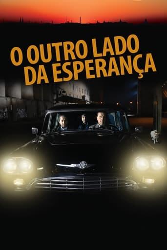 Assistir O Outro Lado da Esperança online