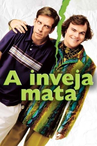 Assistir A Inveja Mata online