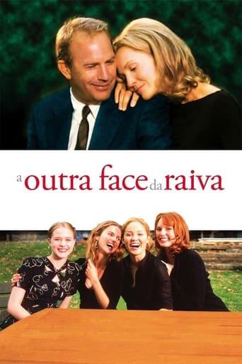 Assistir A Outra Face da Raiva online