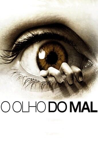 Assistir O Olho do Mal online