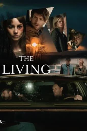 Assistir The Living online