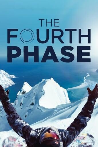 Assistir The Fourth Phase online