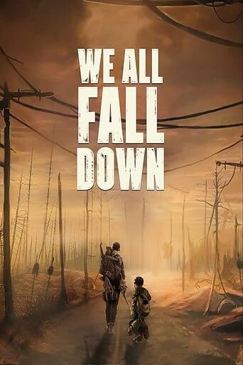 Assistir We All Fall Down online