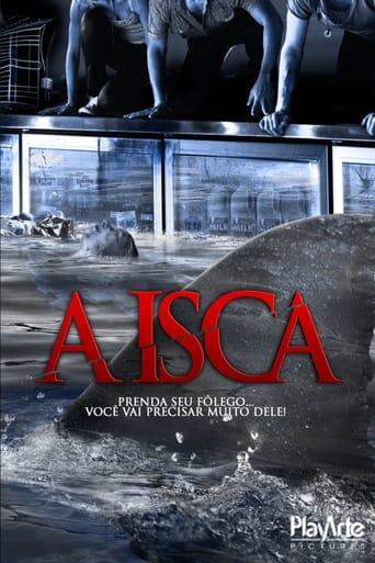 Assistir A Isca online