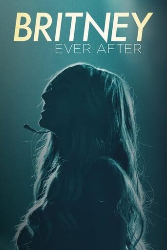 Assistir Britney Ever After online