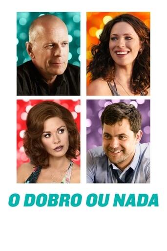 Assistir O Dobro ou Nada online