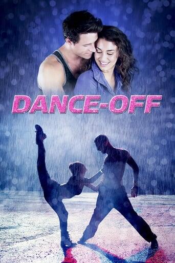 Assistir Dance-Off online