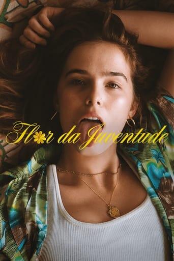 Assistir Flor da Juventude online