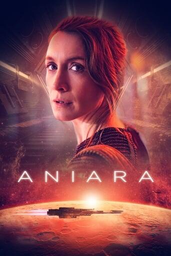 Assistir Aniara online