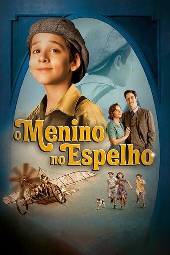 Assistir O Menino no Espelho online