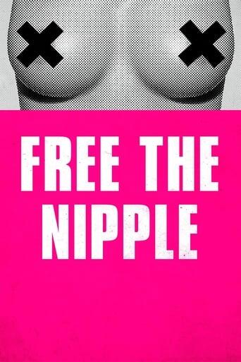 Assistir Free the Nipple online