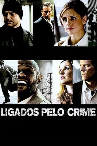 Assistir Ligados pelo Crime online