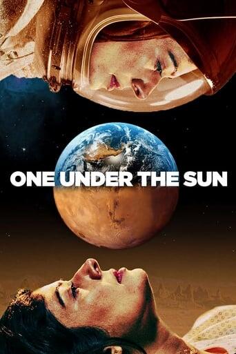 Assistir One Under the Sun online