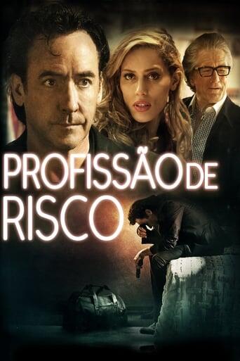 Assistir Profissão de Risco online