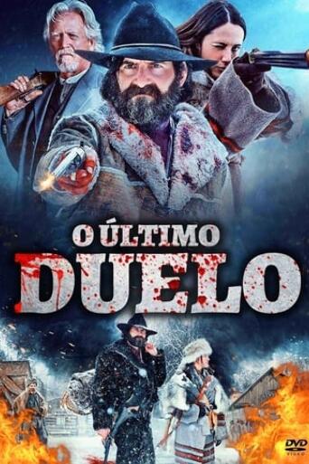 Assistir O Último Duelo online