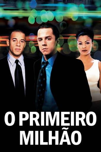 Assistir O Primeiro Milhão online