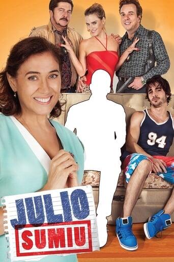 Assistir Julio Sumiu online