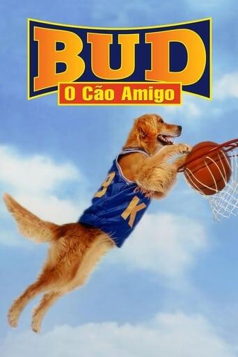 Assistir Bud: O Cão Amigo online