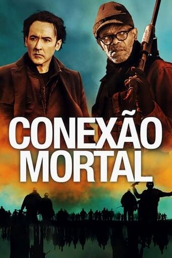 Assistir Conexão Mortal online