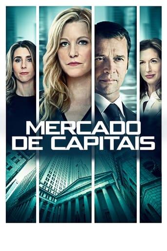 Assistir Mercado de Capitais online