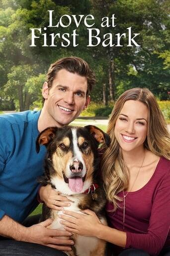 Assistir Love at First Bark online