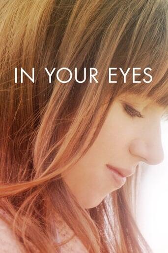 Assistir In Your Eyes online