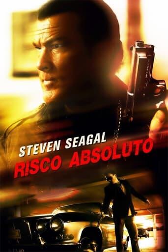 Assistir Risco Absoluto online