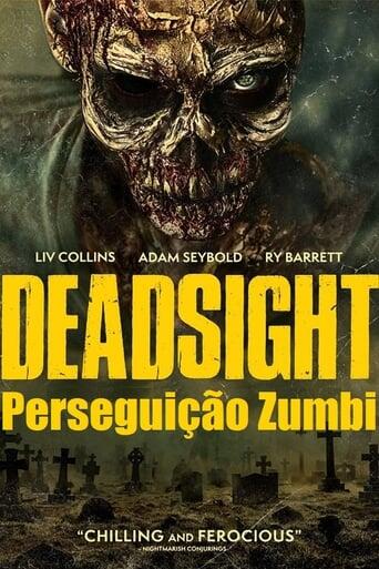 Assistir Perseguição Zumbi online