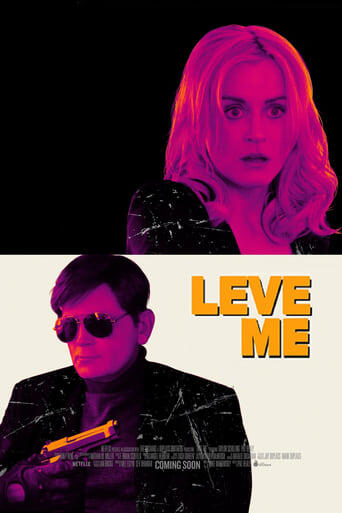 Assistir Leve-Me online