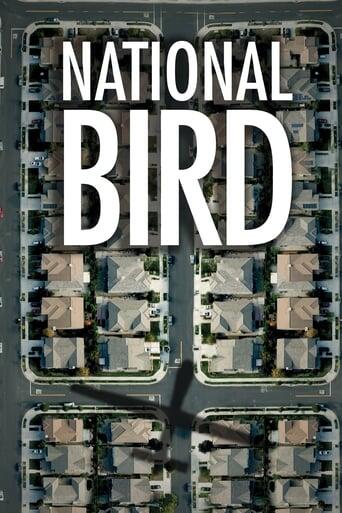 Assistir National Bird online