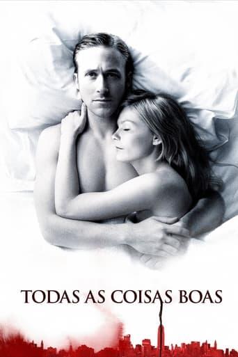 Assistir Entre Segredos e Mentiras online