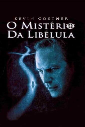 Assistir O Mistério da Libélula online